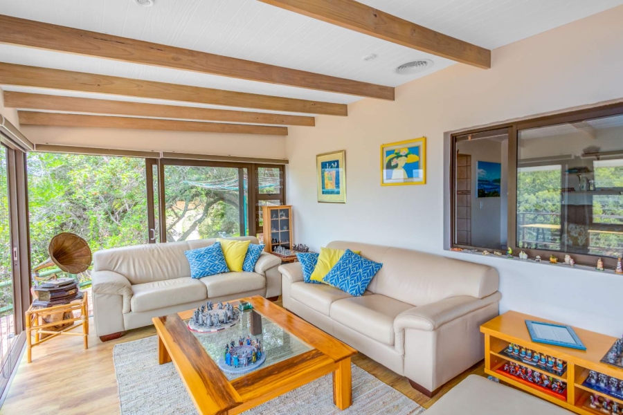 3 Bedroom Property for Sale in Brenton On Lake Western Cape